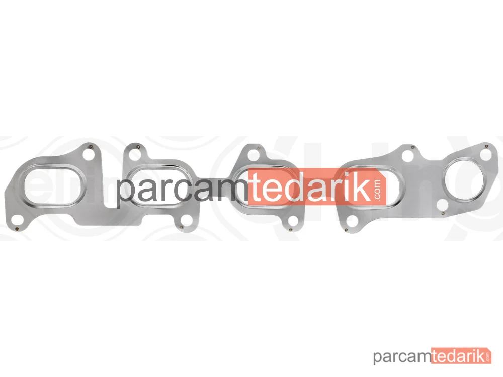 902561 | Egzoz manifoldu Contası/keçesi — Audi A4 B9, Audi A4 B9 Avant, Audi A5