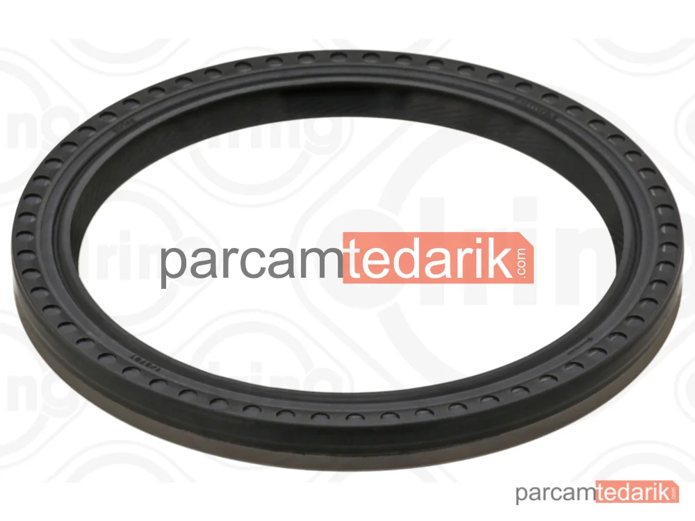 902760 | Keçe — Hyundai Tucson, Chrysler Voyager II, Hyundai i30