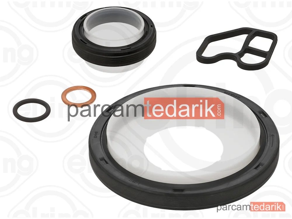 Karter Contası — Skoda Fabia II Combi, Seat Cordoba, Seat Ibiza III - 902830