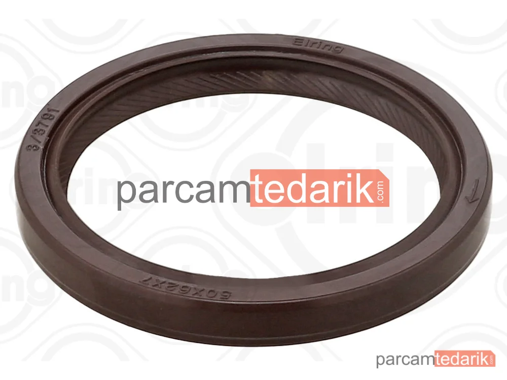 903070 | Keçe — Nissan Cabstar, Nissan Pathfinder III, Subaru Forester