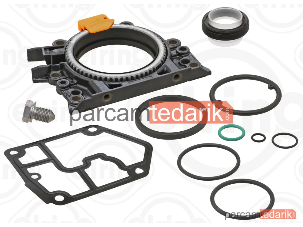 ELRING 904780 | Karter Contası — Audi A4 B8, VW Passat B6, VW Passat B6 Variant
