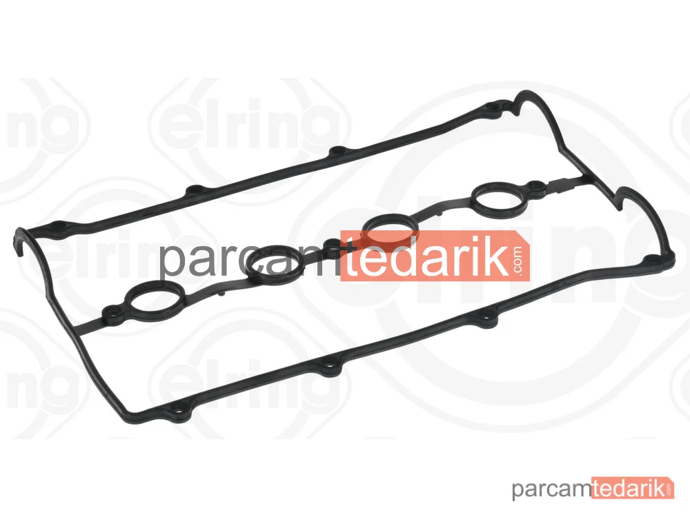 914630 | Külbütör Kapak Contası — Mazda MX-5 I, Mazda MX-5 II, Mazda 323 F IV