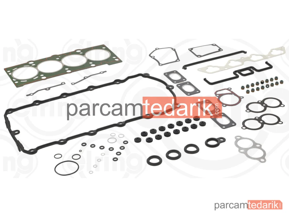 914657 | Silindir Kapak Contası — BMW 3, BMW 3 Coupe