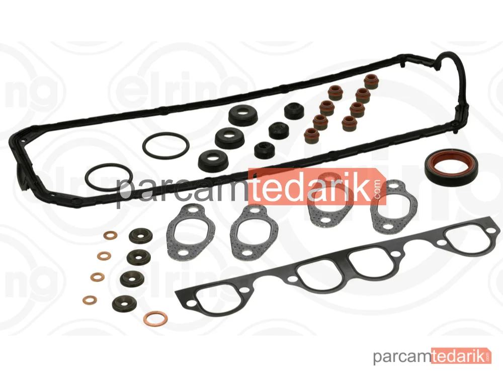 915130 | Silindir Kapak Contası — Seat Cordoba, Seat Toledo I, Seat Ibiza II