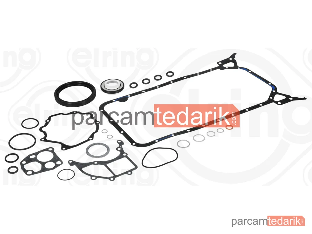 915882 | Karter Contası — Mercedes-Benz C-Serisi, Mercedes-Benz C-Serisi T-Model, Mercedes-Benz E-Serisi