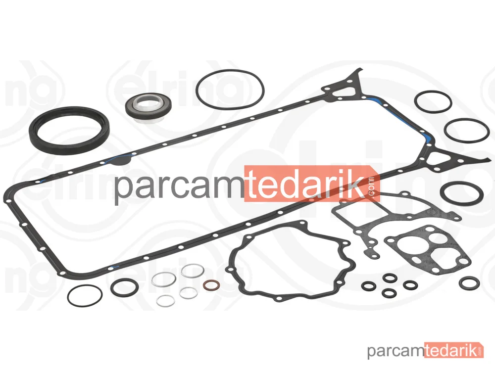 915904 | Karter Contası — Mercedes-Benz C-Serisi, Mercedes-Benz E-Serisi T-Model, Mercedes-Benz C-Serisi T-Model