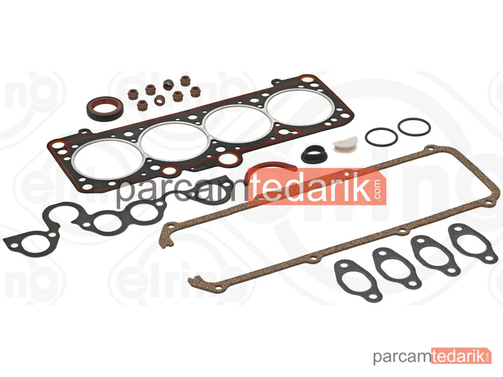 917753 | Silindir Kapak Contası — VW Golf III, VW Golf III Van, VW Golf III Variant