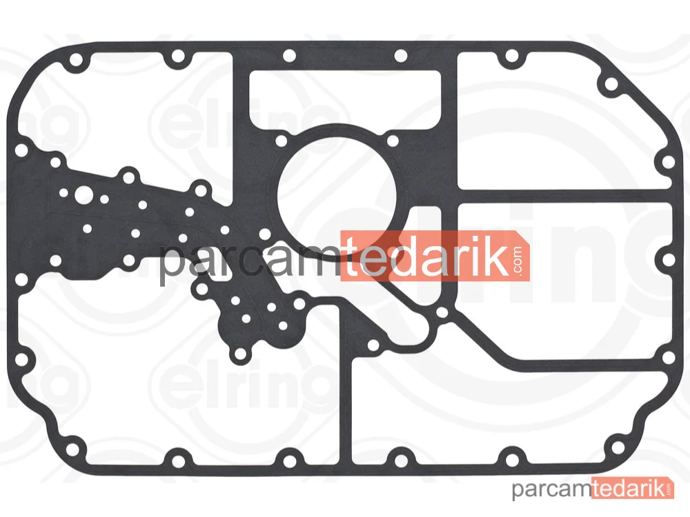 921093 | Conta — Audi A6 C4 Avant, Audi A6 C4, Audi A4 B5