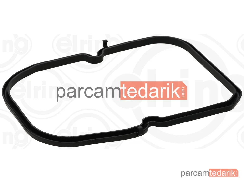 921386 | Conta — Mercedes-Benz S-Serisi, Mercedes-Benz SL, Mercedes-Benz S-Serisi Coupe