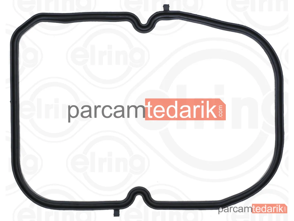 ELRING 921386 | Conta — Mercedes-Benz S-Serisi, Mercedes-Benz SL, Mercedes-Benz S-Serisi Coupe