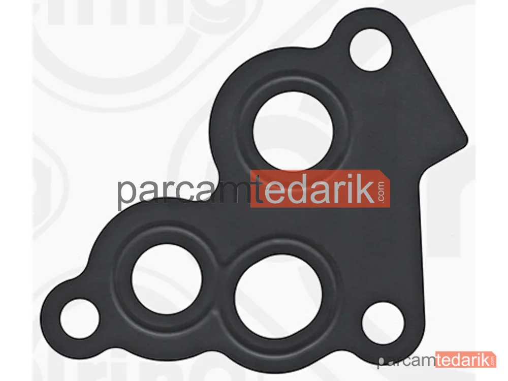 935470 | Conta — Mazda CX-5, Mazda CX-3, Mazda CX-30