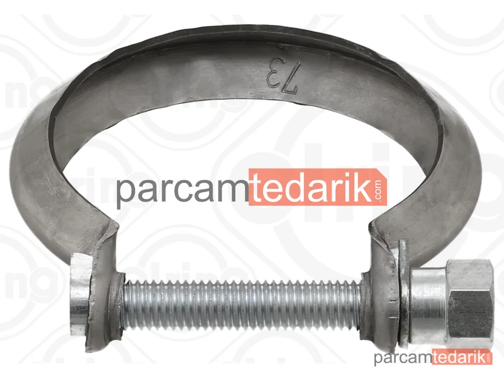 Kelepçe — Fiat Ducato Platform şasi, Fiat Ducato Panelvan/Van, Opel Insignia A - 939460