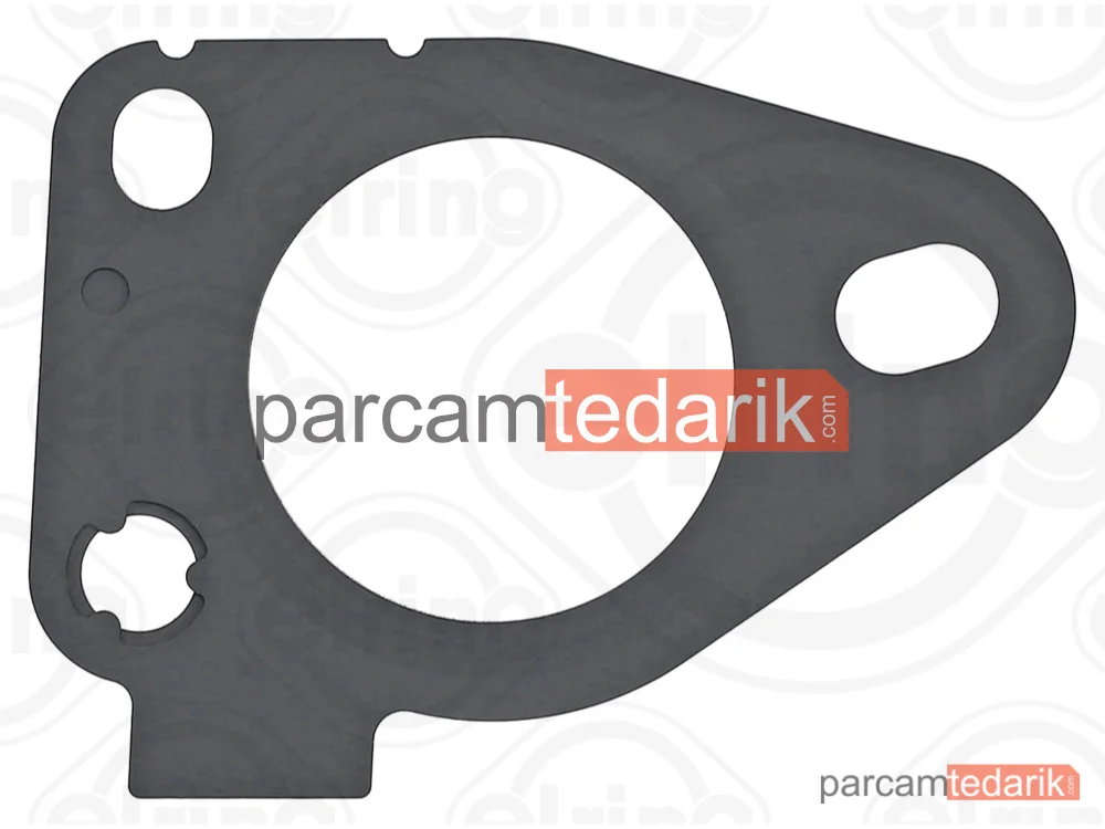 Turbokompresör Contası — Dacia Duster, Dacia LODGY, Dacia Duster Kasa/SUV - 967730