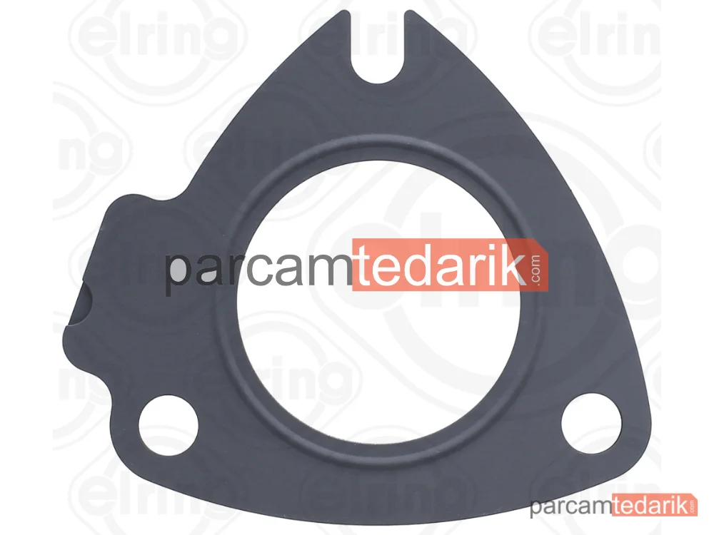 967750 | Turbokompresör Contası — Land Rover Discovery V, Land Rover Range Rover IV, Jaguar XF I