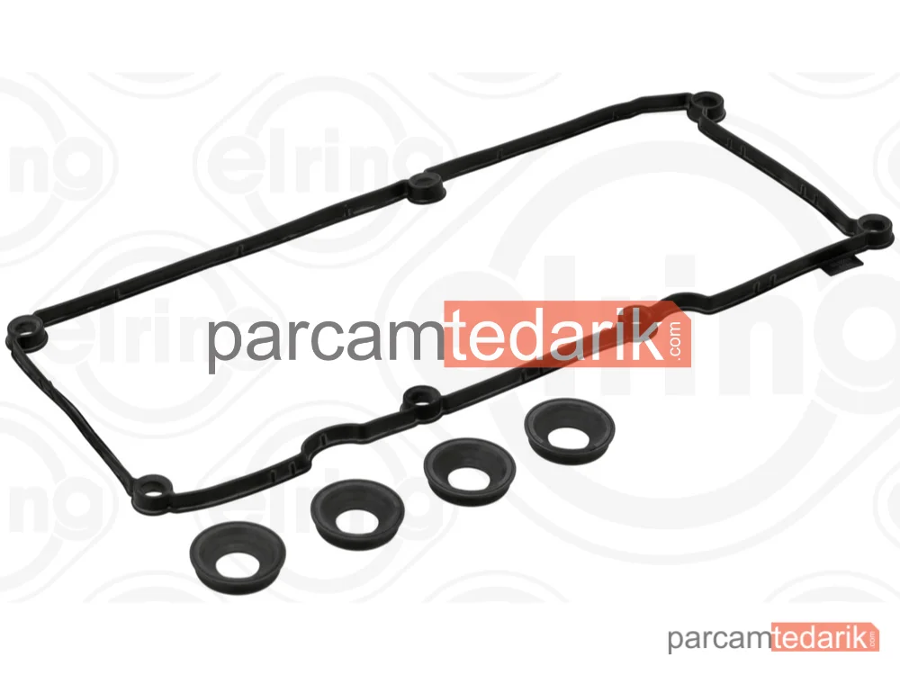 Külbütör Kapak Contası — Audi A4 B9, Audi A4 B9 Avant, Seat Leon ST - 982110