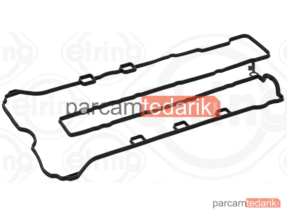 982830 | Külbütör Kapak Contası — Opel Cascada, Opel Zafira Tourer C, Opel Astra J