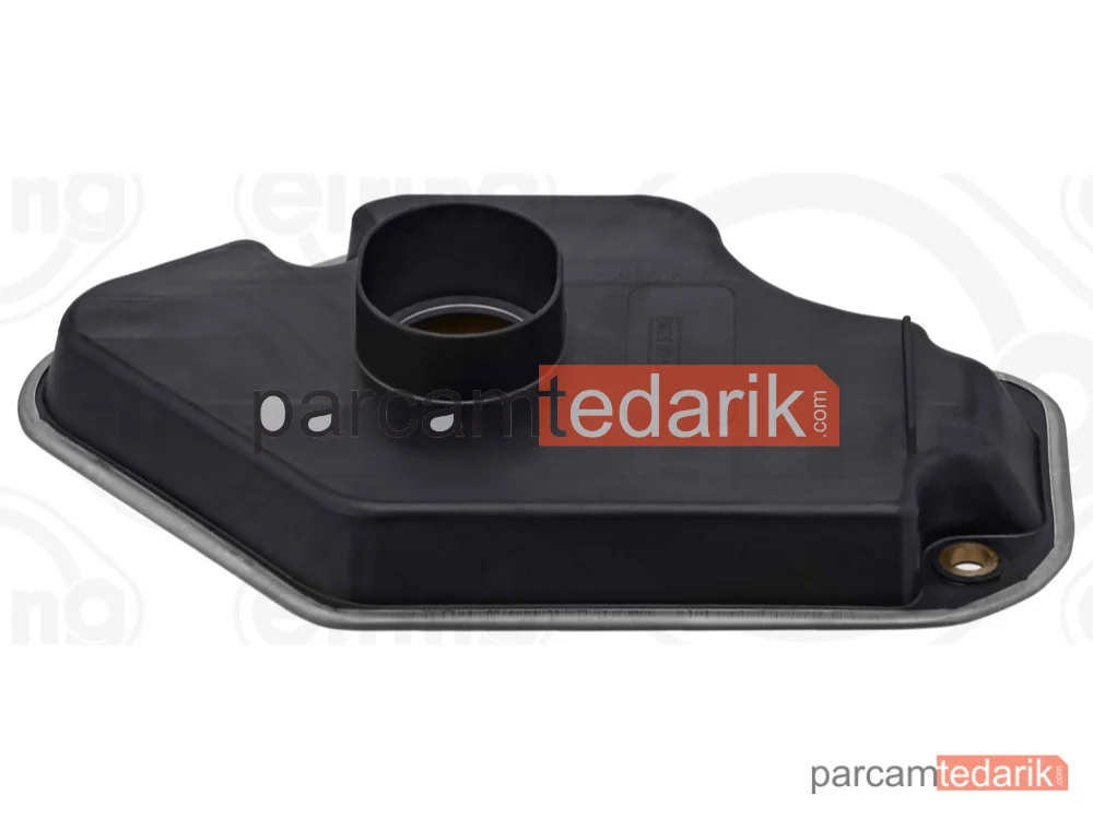 Şanzıman Filtresi — BMW 3, BMW Z3 Roadster, BMW 5 - 994093