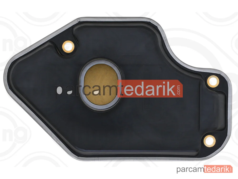 ELRING 994093 | Şanzıman Filtresi — BMW 3, BMW Z3 Roadster, BMW 5