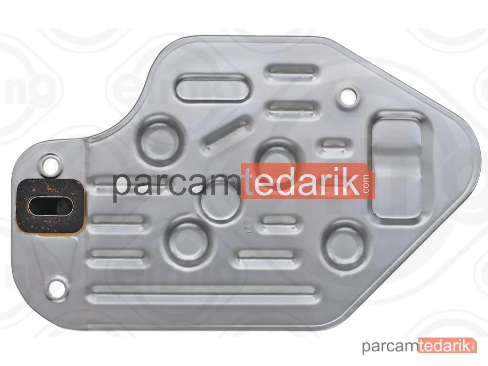ELRING 994093 | Şanzıman Filtresi — BMW 3, BMW Z3 Roadster, BMW 5