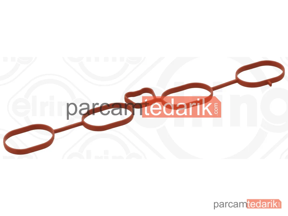 994260 | Emme manifoldu Contası — Opel Cascada, Opel Zafira Tourer C, Opel Astra J