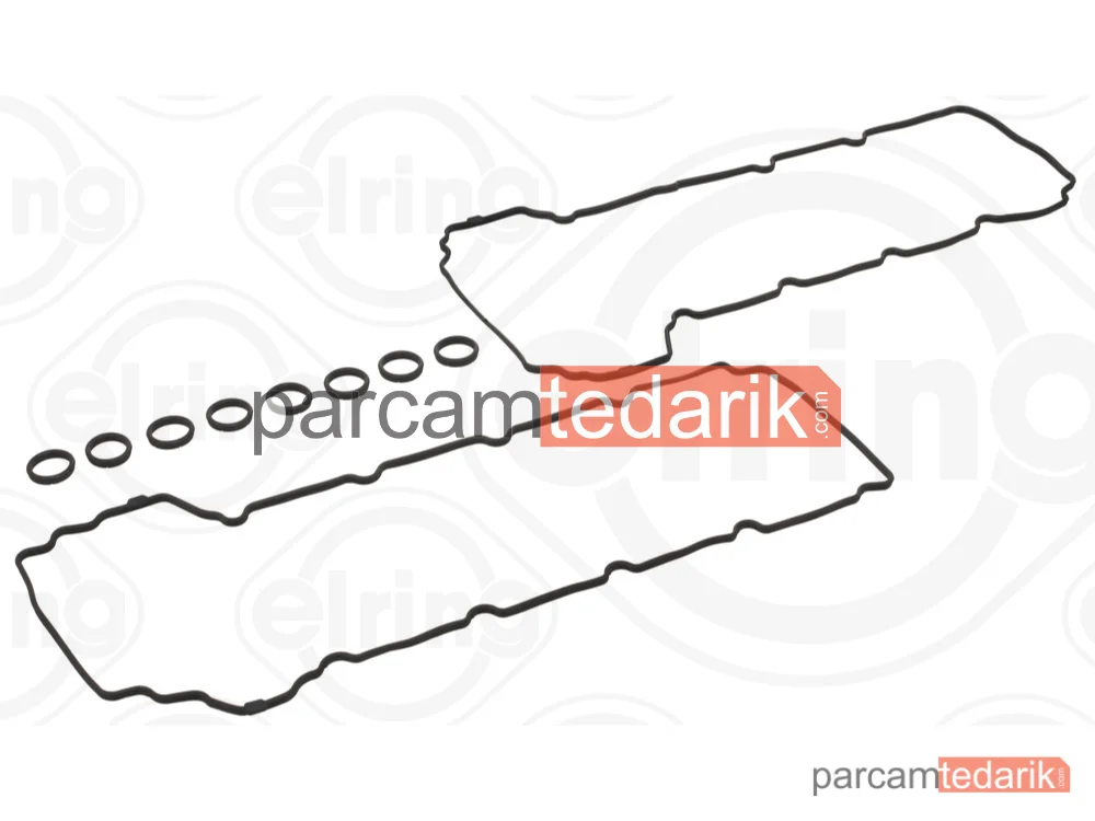 995680 | Külbütör Kapak Contası — Land Rover Range Rover III, Land Rover Range Rover SPORT I