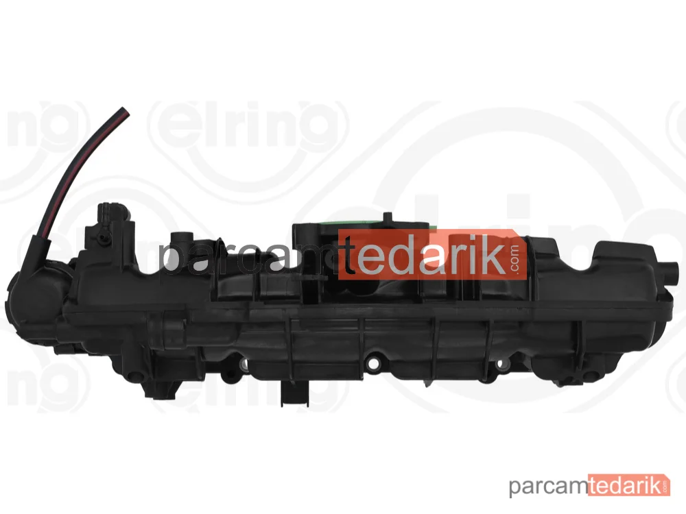 ELRING B04001 | Emme Manifoldu — VW Tiguan, Audi TT, Audi TT Roadster