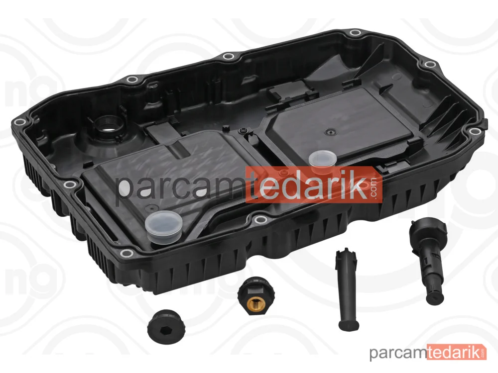 Karter — Mercedes-Benz C-Serisi, Mercedes-Benz C-Serisi T-Model, Mercedes-Benz C-Serisi Coupe - B08530