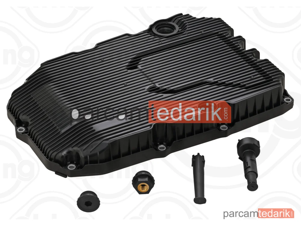 ELRING B08530 | Karter — Mercedes-Benz C-Serisi, Mercedes-Benz C-Serisi T-Model, Mercedes-Benz C-Serisi Coupe