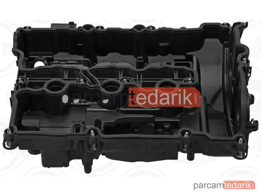 B09580 | Külbütör Kapak Contası — BMW 2 Active Tourer, Mini Mini Countryman, BMW 2 Gran Tourer