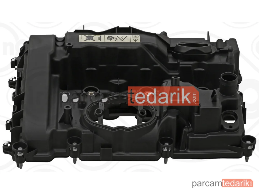 ELRING B09580 | Külbütör Kapak Contası — BMW 2 Active Tourer, Mini Mini Countryman, BMW 2 Gran Tourer