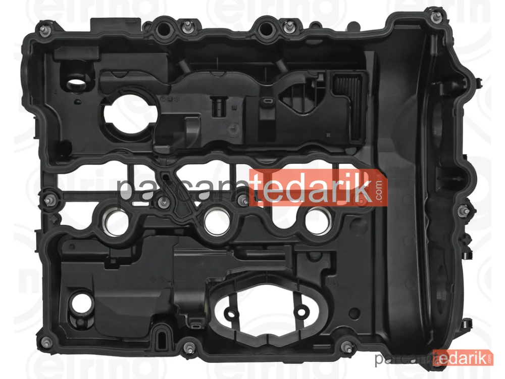 ELRING B09580 | Külbütör Kapak Contası — BMW 2 Active Tourer, Mini Mini Countryman, BMW 2 Gran Tourer