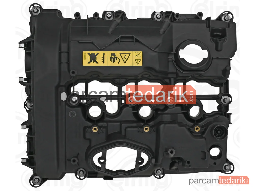 ELRING B09580 | Külbütör Kapak Contası — BMW 2 Active Tourer, Mini Mini Countryman, BMW 2 Gran Tourer