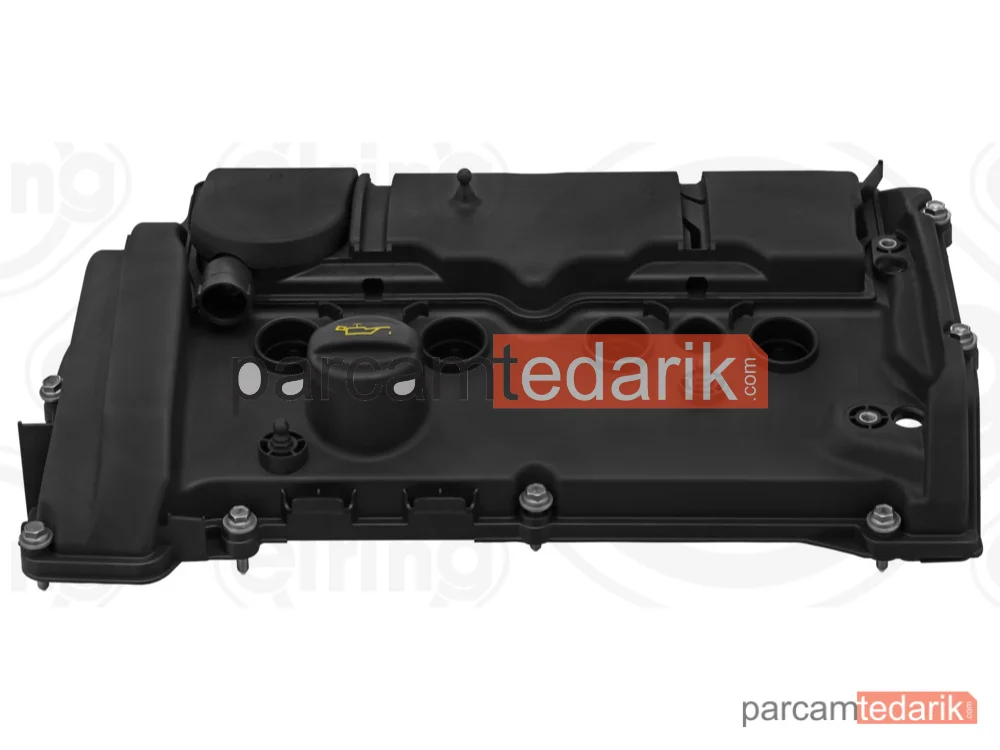 B09590 | Külbütör Kapak Contası — BMW 1, BMW 3, BMW 3 Touring