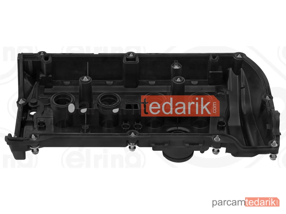 ELRING B09590 | Külbütör Kapak Contası — BMW 1, BMW 3, BMW 3 Touring