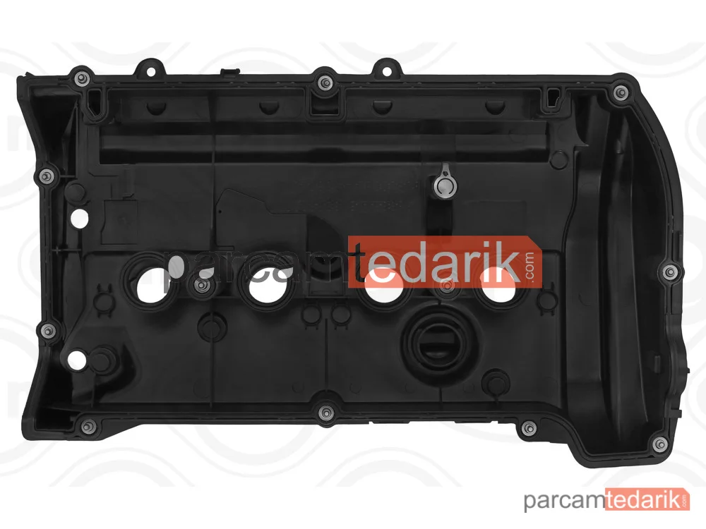 ELRING B09590 | Külbütör Kapak Contası — BMW 1, BMW 3, BMW 3 Touring