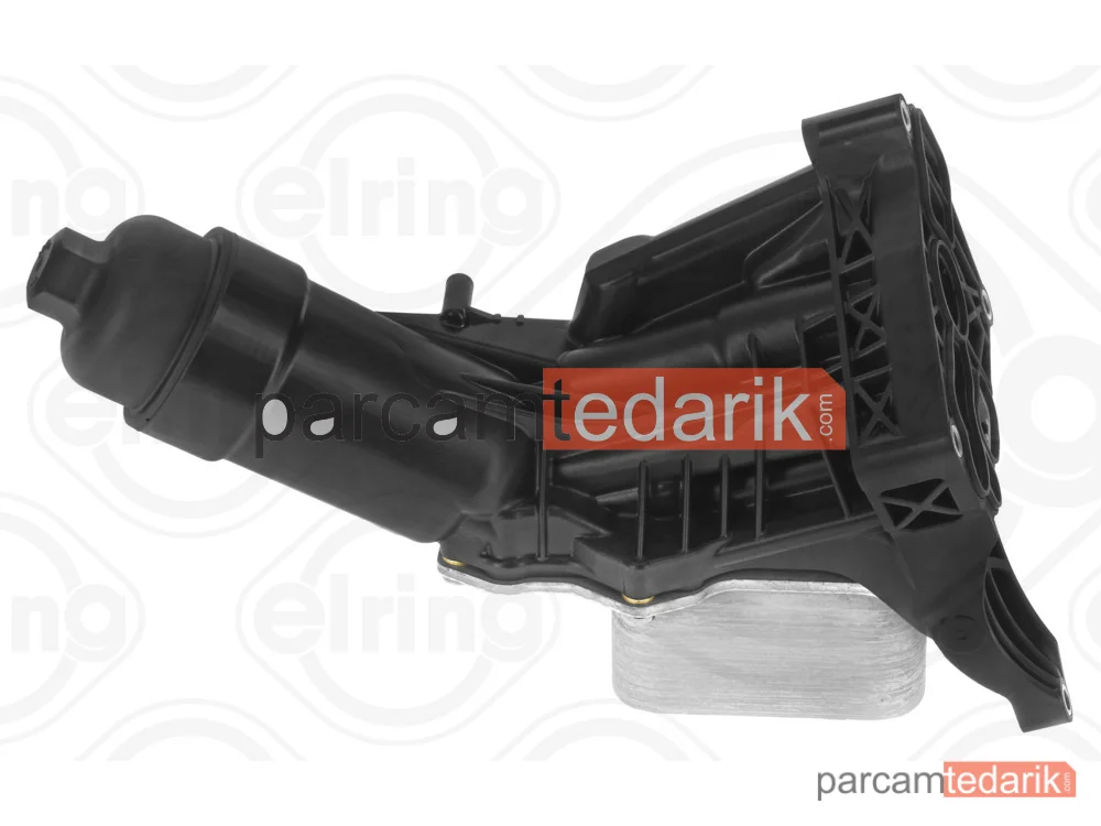 B34630 | Conta — BMW 5, BMW 5 Touring, BMW 1