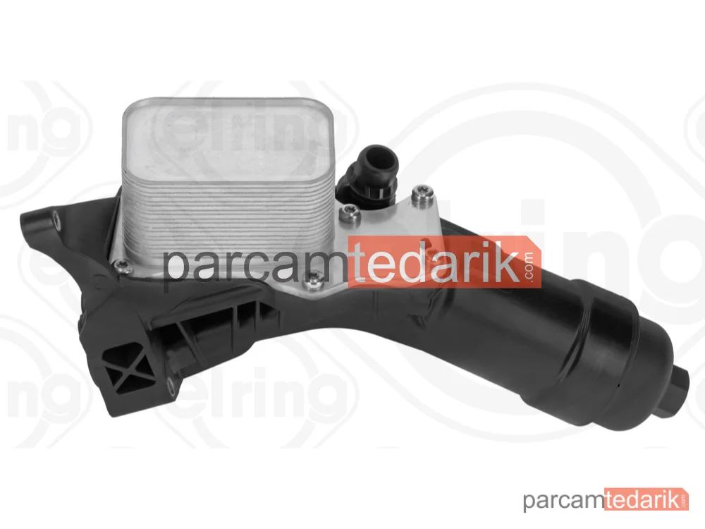 ELRING B34630 | Conta — BMW 5, BMW 5 Touring, BMW 1