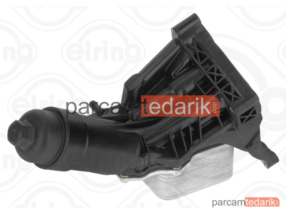 ELRING B34630 | Conta — BMW 5, BMW 5 Touring, BMW 1
