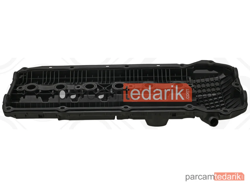 B34660 | Külbütör Kapak Contası — BMW 5, BMW 5 Touring, BMW Z4 Roadster