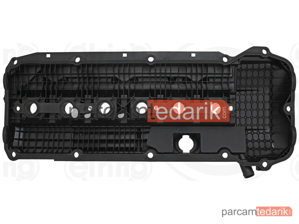 ELRING B34660 | Külbütör Kapak Contası — BMW 5, BMW 5 Touring, BMW Z4 Roadster