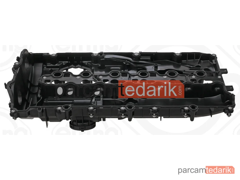 B34750 | Külbütör Kapak Contası — BMW 3, BMW 3 Gran Turismo, BMW 3 Touring