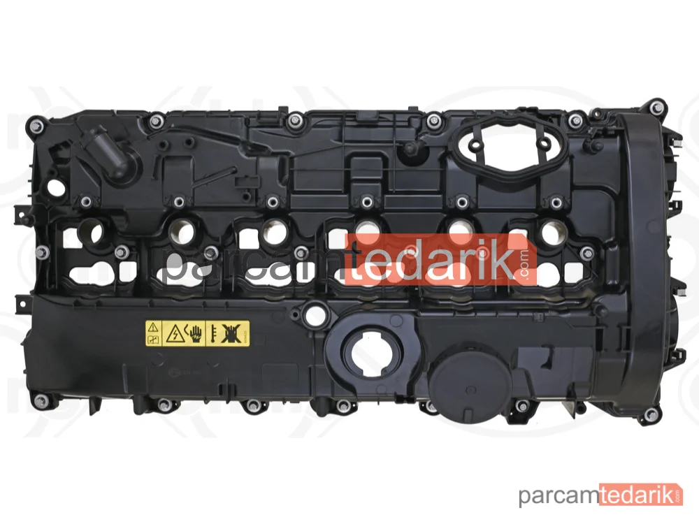 ELRING B34750 | Külbütör Kapak Contası — BMW 3, BMW 3 Gran Turismo, BMW 3 Touring