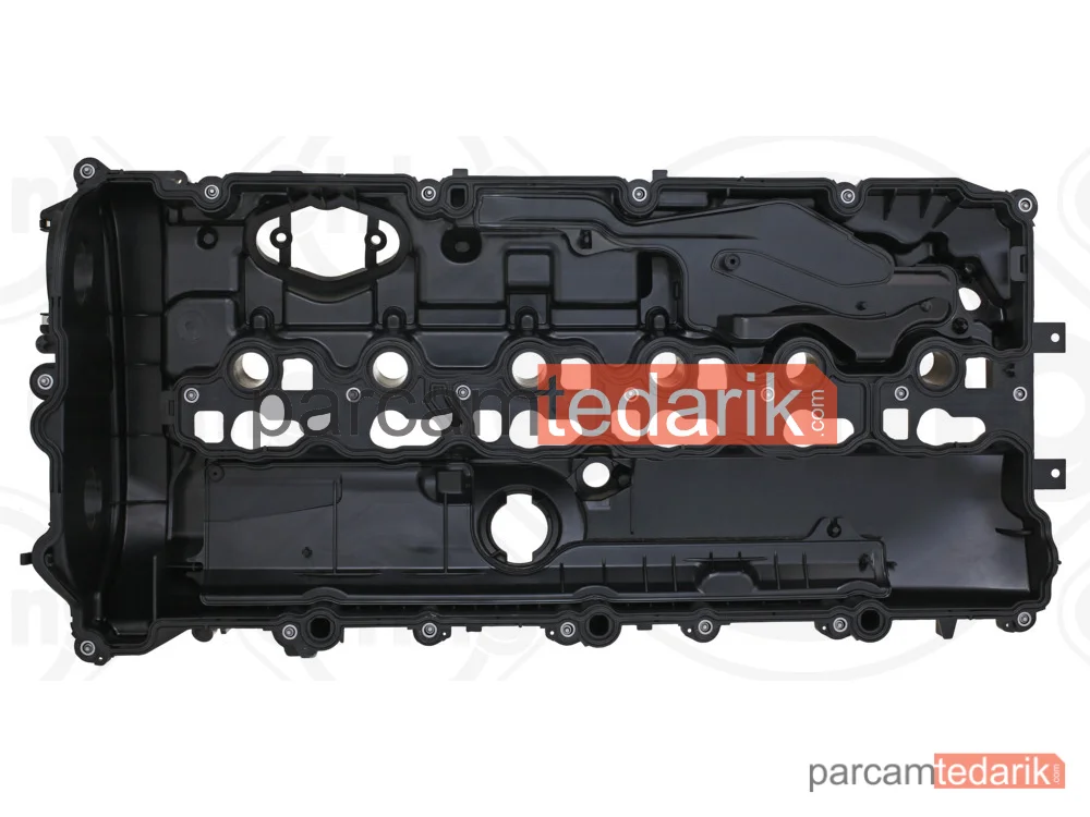 ELRING B34750 | Külbütör Kapak Contası — BMW 3, BMW 3 Gran Turismo, BMW 3 Touring