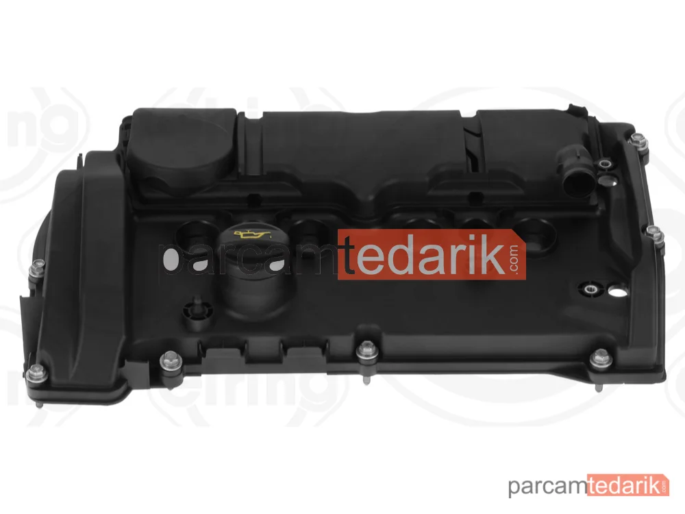 B34790 | Külbütör Kapak Contası — Mini Mini Countryman, Mini Mini, Mini Mini Coupe