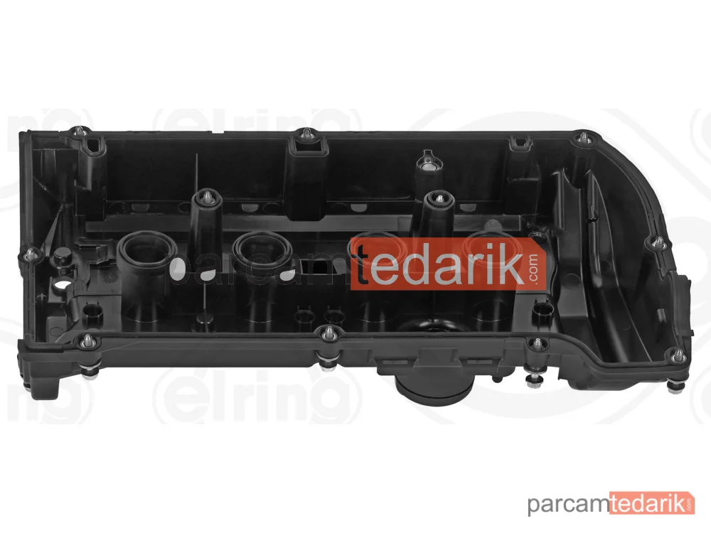ELRING B34790 | Külbütör Kapak Contası — Mini Mini Countryman, Mini Mini, Mini Mini Coupe