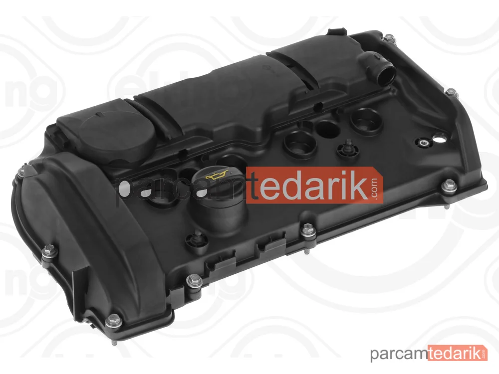 ELRING B34790 | Külbütör Kapak Contası — Mini Mini Countryman, Mini Mini, Mini Mini Coupe