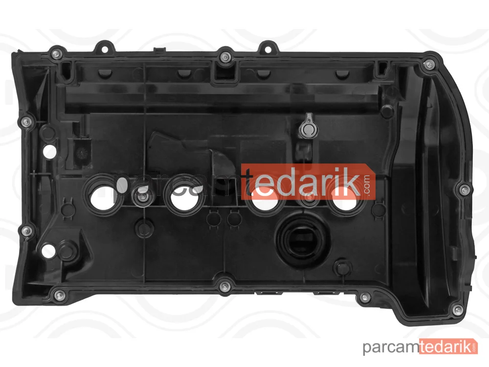 ELRING B34790 | Külbütör Kapak Contası — Mini Mini Countryman, Mini Mini, Mini Mini Coupe