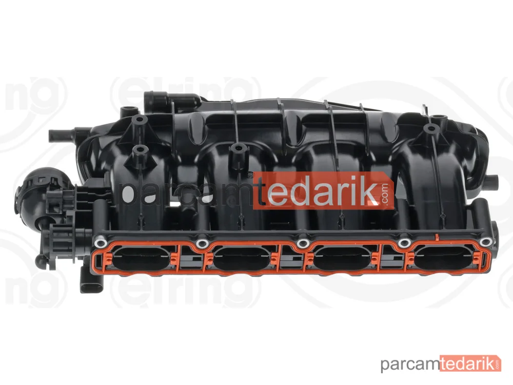 ELRING B34900 | Emme Manifoldu — Audi A5, Audi A5 Cabrio, Audi A4 B8