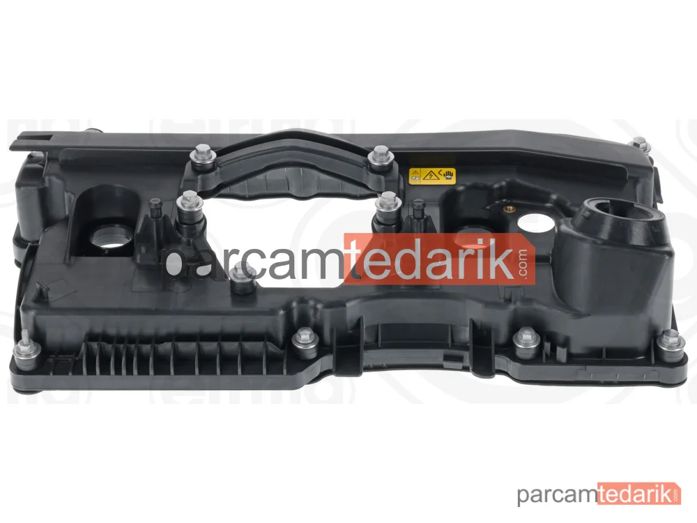 B36940 | Külbütör Kapak Contası — BMW X3, BMW 3, BMW 3 Compact