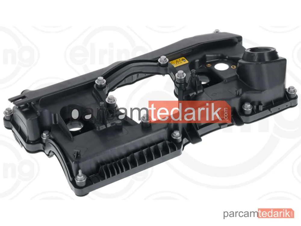 ELRING B36940 | Külbütör Kapak Contası — BMW X3, BMW 3, BMW 3 Compact